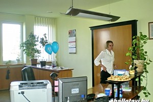 buda_kozp 027.JPG